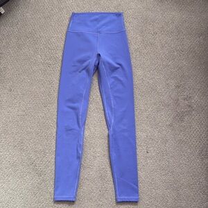 Til You Collapse Leggings